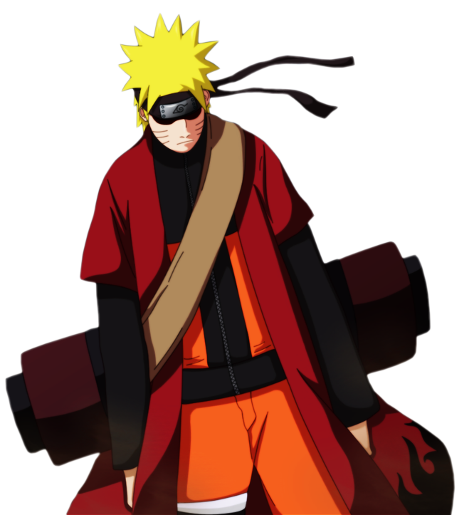 Naruto Shippuden Ultimate Ninja Heroes 3 Nine Tailed Demon Fox. Naruto began as a manga series