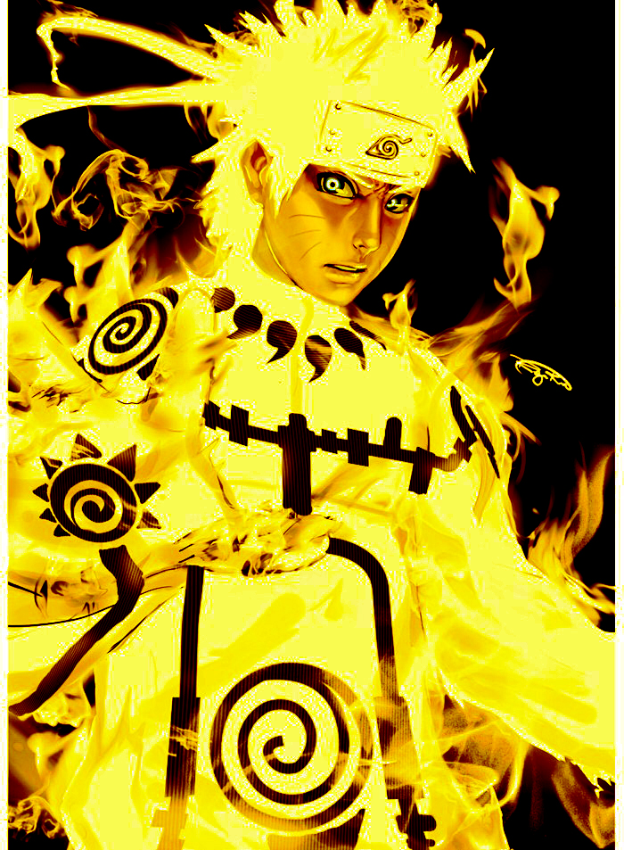 Omoi Deidara Sasuke Uchiha Ameyuri Ringo Naruto PNG, Clipart, Action  Figure, Anime, Art, Artist, Cartoon Free